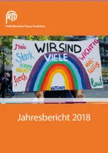 fem-jahresbericht-2018.pdf