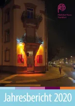 fem-jahresbericht-2020.pdf