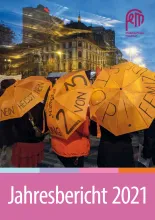 fem-jahresbericht-2021.pdf
