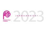 fem-jahresbericht-2023.pdf