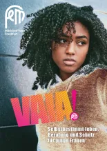 fem-vaia-flyer.pdf