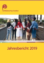 fem-jahresbericht-2019.pdf