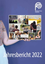 fem-jahresbericht_2022.pdf