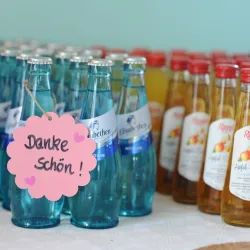 Danke!