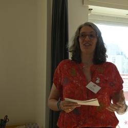 Einblicke in FeM