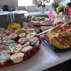Kuchen