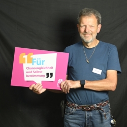 Ralf Lemster