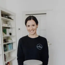 Sabine Nietmann