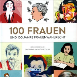 100 Frauen