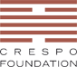 Crespo Foundation