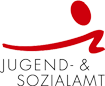 Jugend- & Sozialamt